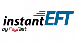 Instant EFT