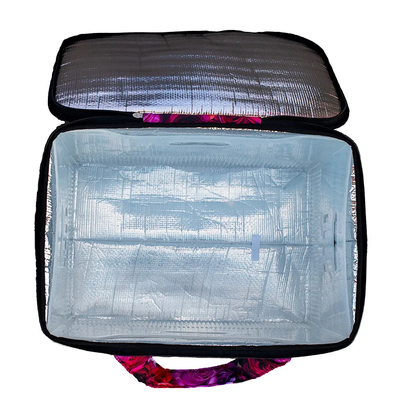 Cooler Bag Inner