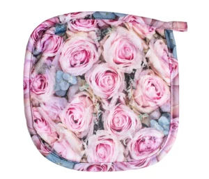 Houdini Wonder Cloth Ballerina