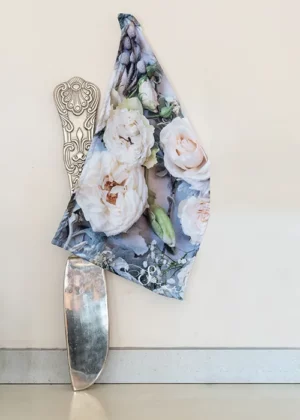 Kitchen Towel Alexis