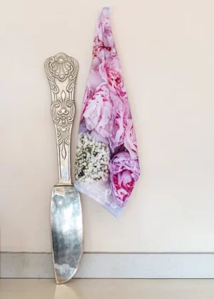 Kitchen Towel Tia