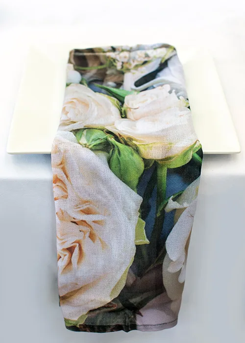 Napkins Alexis