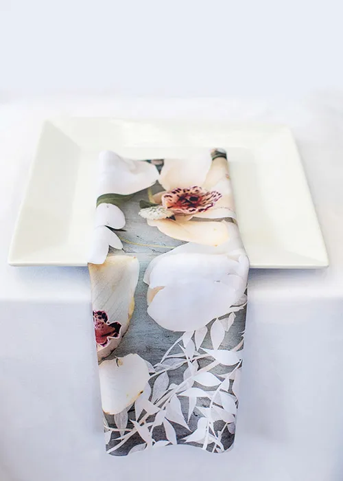 Napkin Danni - Image 2