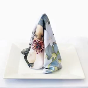 Napkins Danni