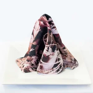 Napkins Emma
