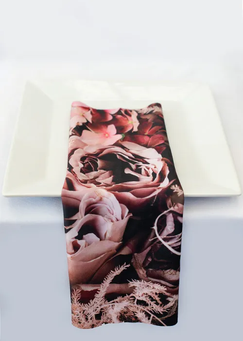 Napkins Emma