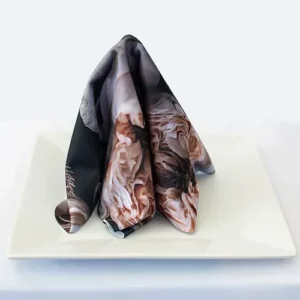 Napkins Jetaime