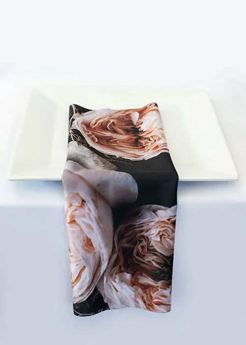 Napkins Jetaime