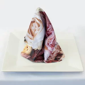 Napkins Nicollette Elsa