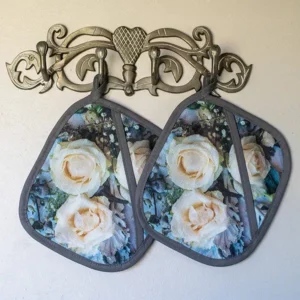 Potholder Alexis