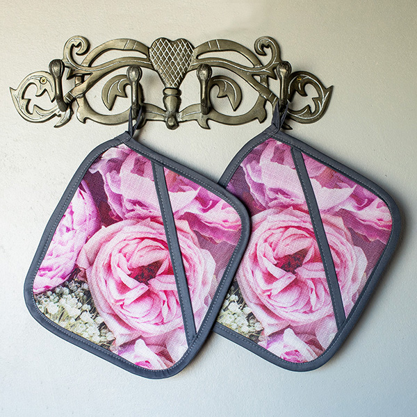Swier Potholder Tia