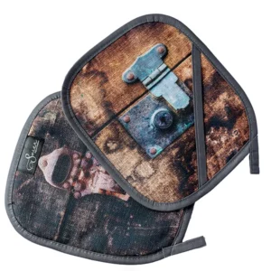 Potholder Tuiskoms