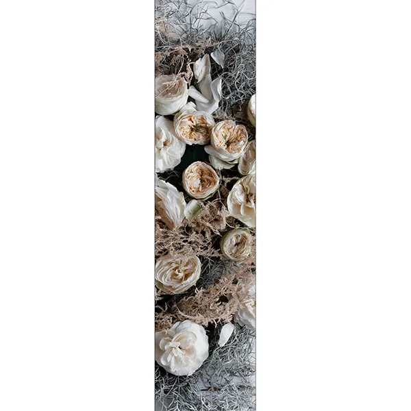 Table Runner Jetaime