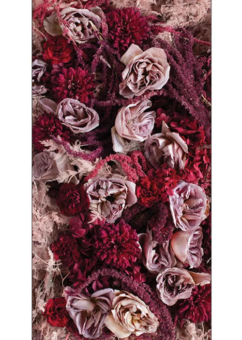 Tablecloth Anika