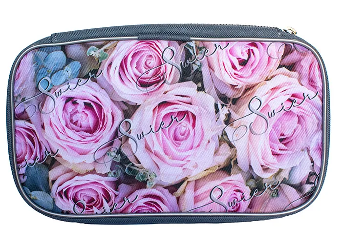 Toiletrybag Small Ballerina