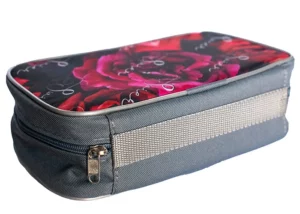 Miss Coco Toiletrybag Small
