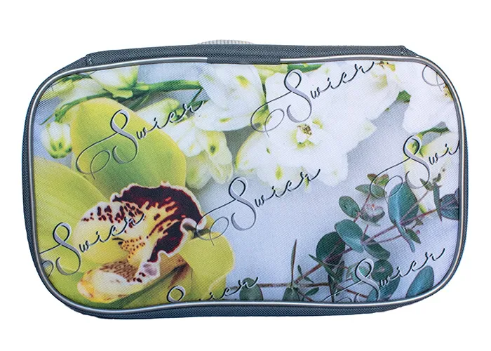 Whisper Small Toiletrybag