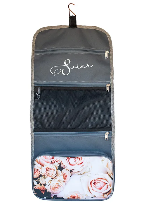 Toilterybag Sophia