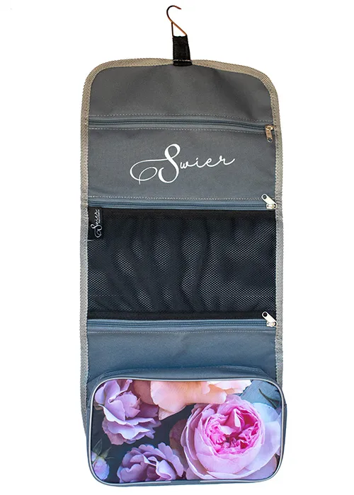 Toilterybag Chanel