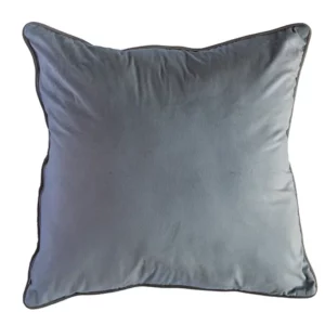 Velvet Scatter