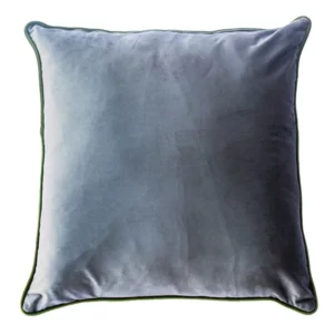 Velvet Scatter