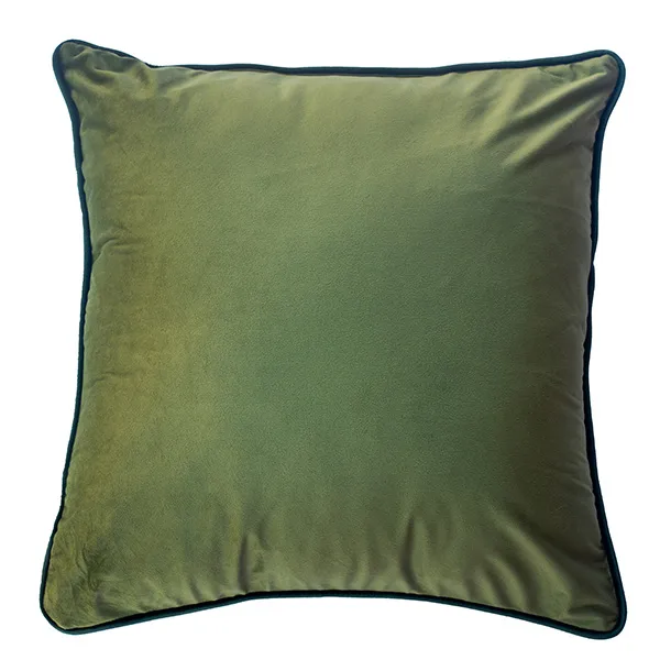 Velvet Scatter