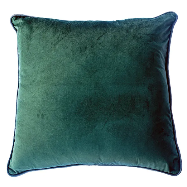 Velvet Scatter