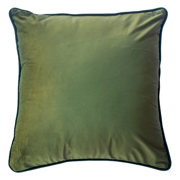 Velvet Scatter