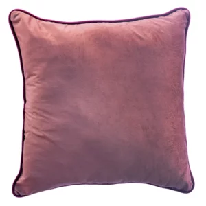 Velvet Scatter
