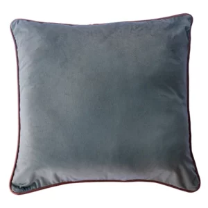 Velvet Scatter Cushion