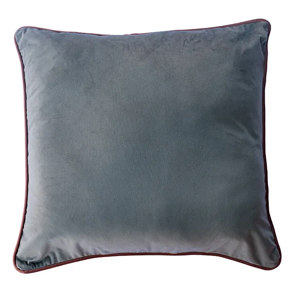 Velvet Scatter Cushion