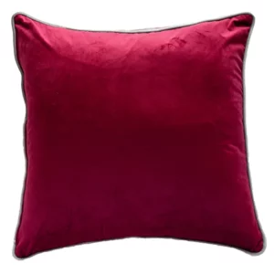 Velvet Scatter