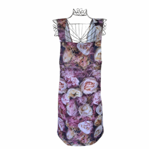 Swier Floral Apron-Nicollette-Elsa