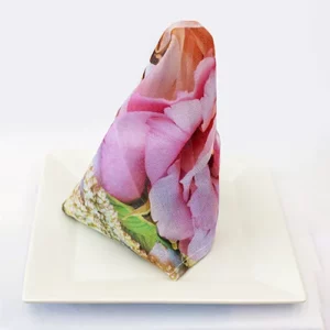 napkins french affair