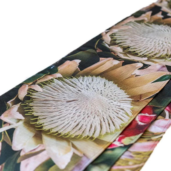 Swier Home Decor