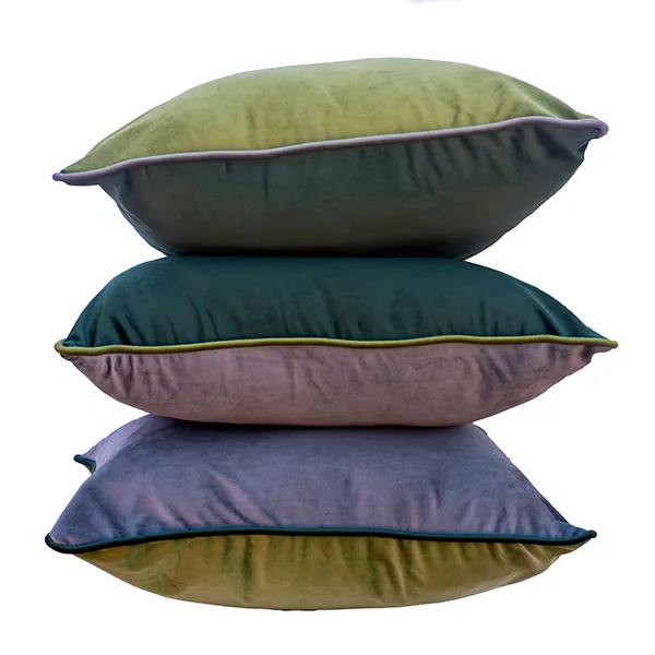 Swier Home Decor