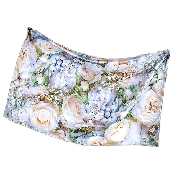 Swier Home Decor