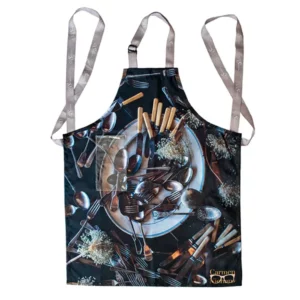 Carmen Apron-Erfgoed