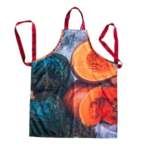 Carmen Apron-Pampoen