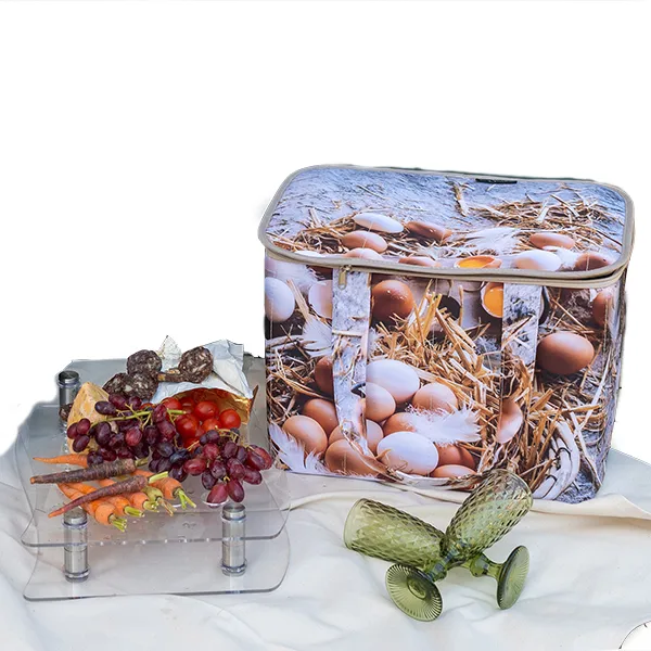 Swier Home Decor