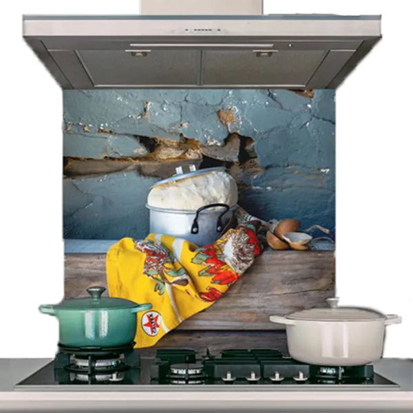 Swier Home Decor