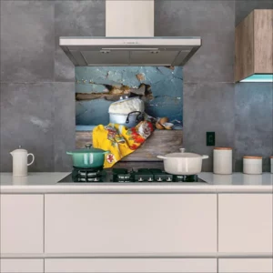 Carmen Kitchen Splashback-Ouma Susie