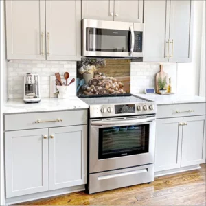 Carmen Kitchen Splashback-Paddastoel