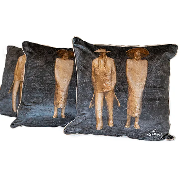 Swier Home Decor