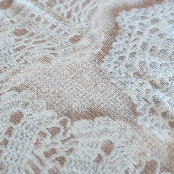 Table Runner Chic Chenille-Ans - Image 2