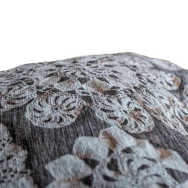 Cassie Chique Chenille Scatter Cushion - Image 2