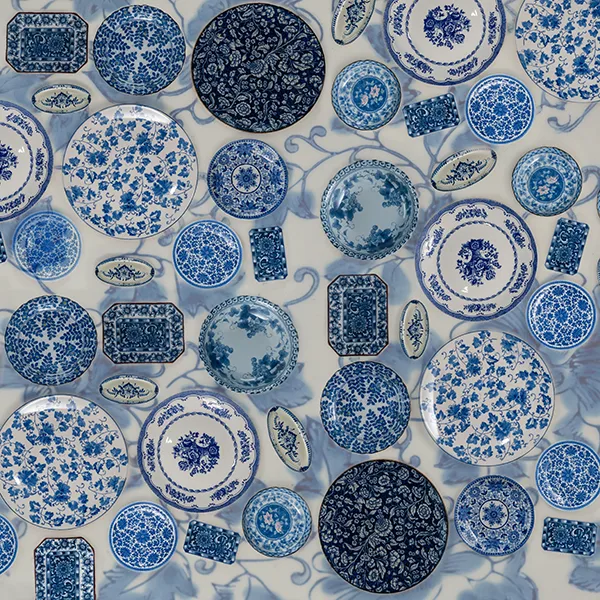 Table Cloth Malita - Image 2