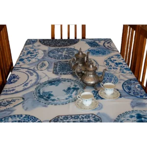 Table Cloth Malita