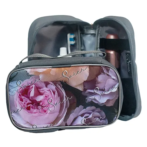 Toiletrybag Small Ballerina
